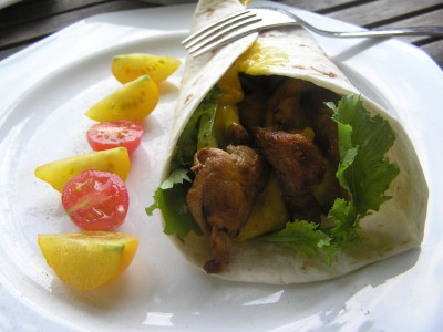 essen060709.jpg