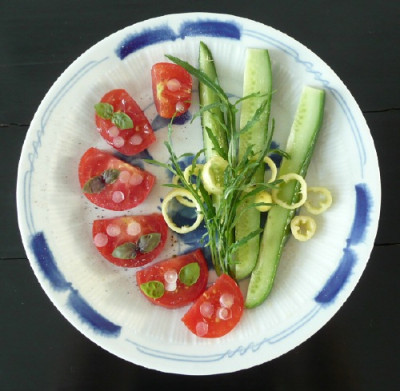 0_kuche090705.jpg