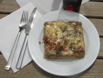 pizzatoast.JPG