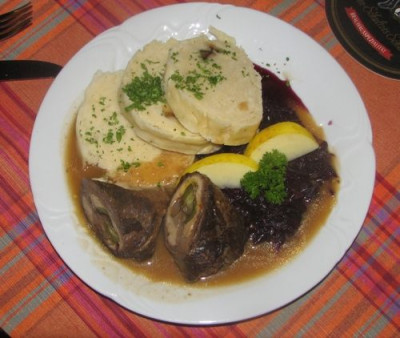 gemischte_roulade.JPG