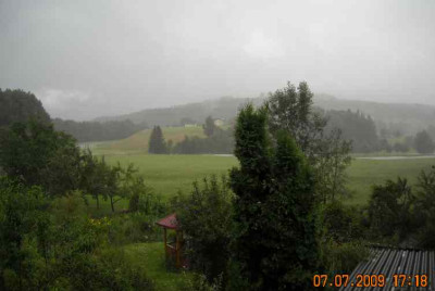 DSCN1103.jpg