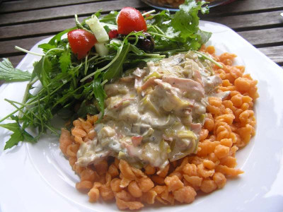 essen070709.jpg