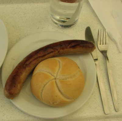 bratwurst_in_p.JPG