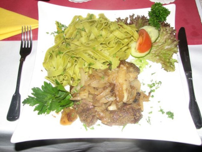abendessen_apotheke.JPG