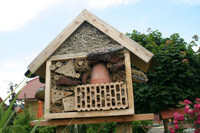 Insektenhotel0409.jpg