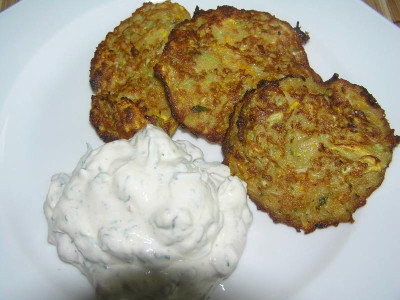 essen080709.jpg