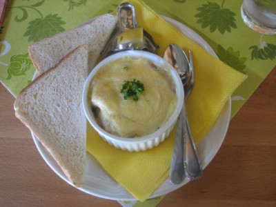 ragout_fin.jpg