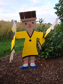 DSC01500.jpg