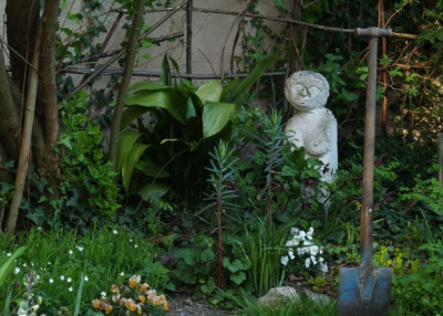 bertas_frau_2008-04.jpg