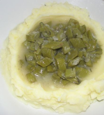 bohnen_.JPG