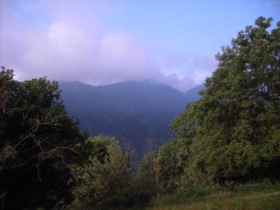 K640_PICT0602.JPG