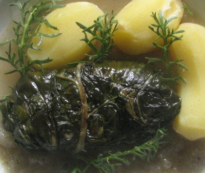 mangold_gefuellt.JPG