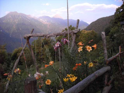 K640_PICT0636.JPG