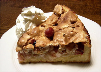 Beerenkuchen.JPG