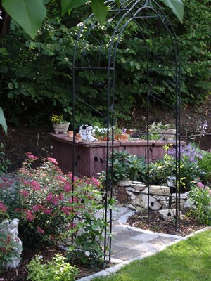 Garten_007.jpg