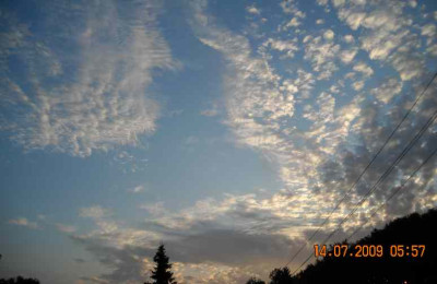 DSCN1387.jpg
