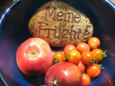 ernte_07_14.JPG