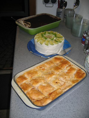 Geb-Nachspeisen.jpg