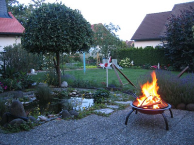 abendstimmung.jpg