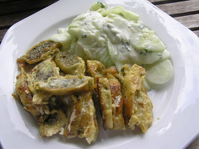 essen150709.jpg