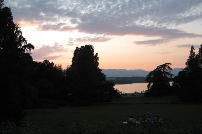 Genfer-See_0468.jpg