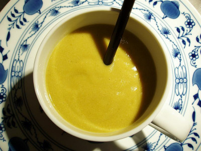 abendsuppe_.jpg
