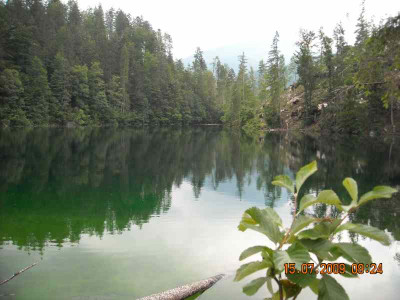 DSCN1393_Gr.Odsee.jpg