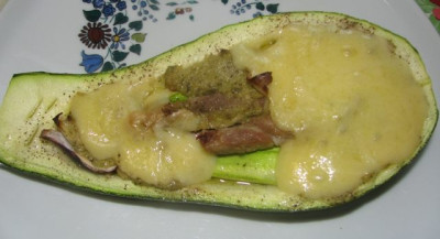 zucchini_gebacken.JPG