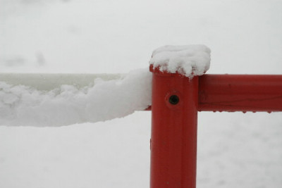 Rot-weiss-Marz-1.jpg