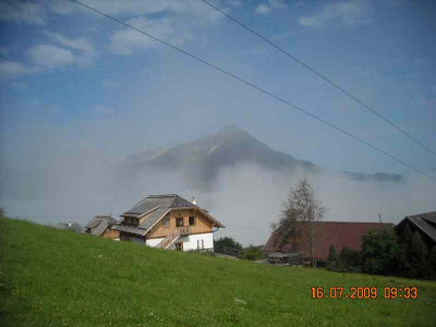 DSCN1513.jpg