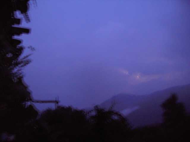 K640_PICT0740.JPG