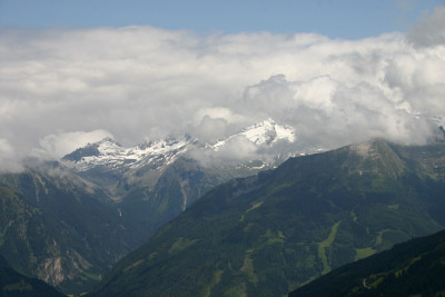 Schlossalm3509.jpg