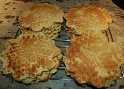 Waffeln_0010_4822.jpg
