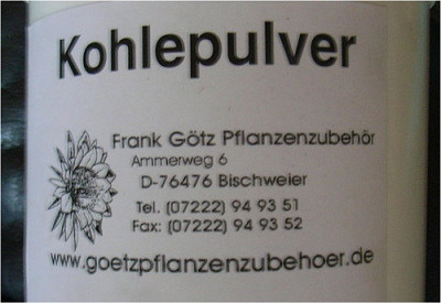 Kohlepulver.JPG