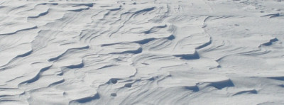 2005-03-01.jpg
