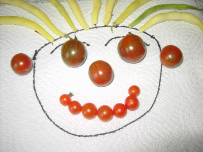 PICT3323.JPG