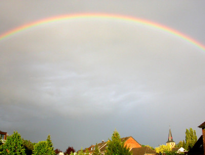 Regenbogen_1_19.7.09.jpg