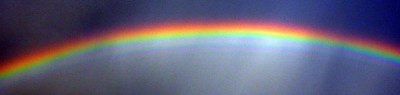 Regenbogen_Tonwert_korrigiert.jpg