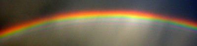 Regenbogen_Kontrast_korrigiert.jpg