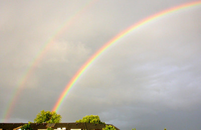 Regenbogen_doppelt.jpg