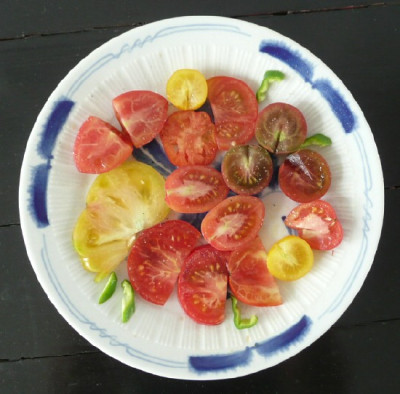 0_kuche090718.jpg