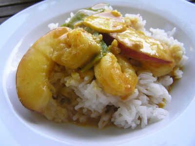 essen200709.jpg