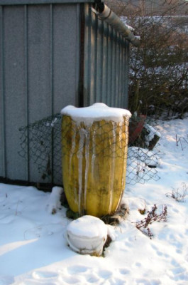 Wassertonne.jpg