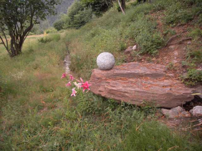 K640_PICT0814.JPG