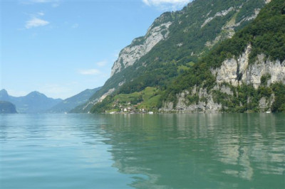 Walensee21.07.2009.02.JPG