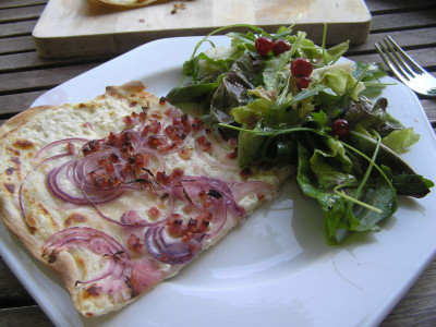 essen210709.jpg