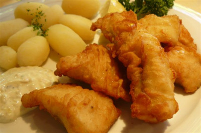 21.07.2009.00.JPG