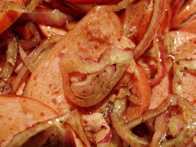 steirischer_wurstsalat_072009_zg.jpg