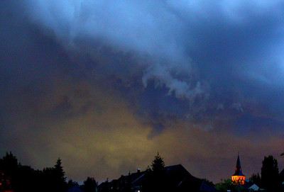 Gewitter_21.7.09.jpg