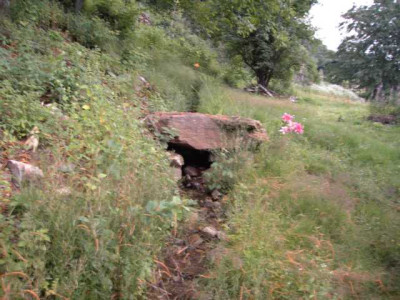 K640_PICT0832.JPG